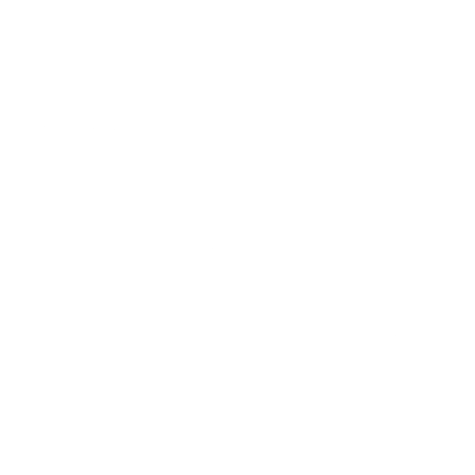 Aeglis